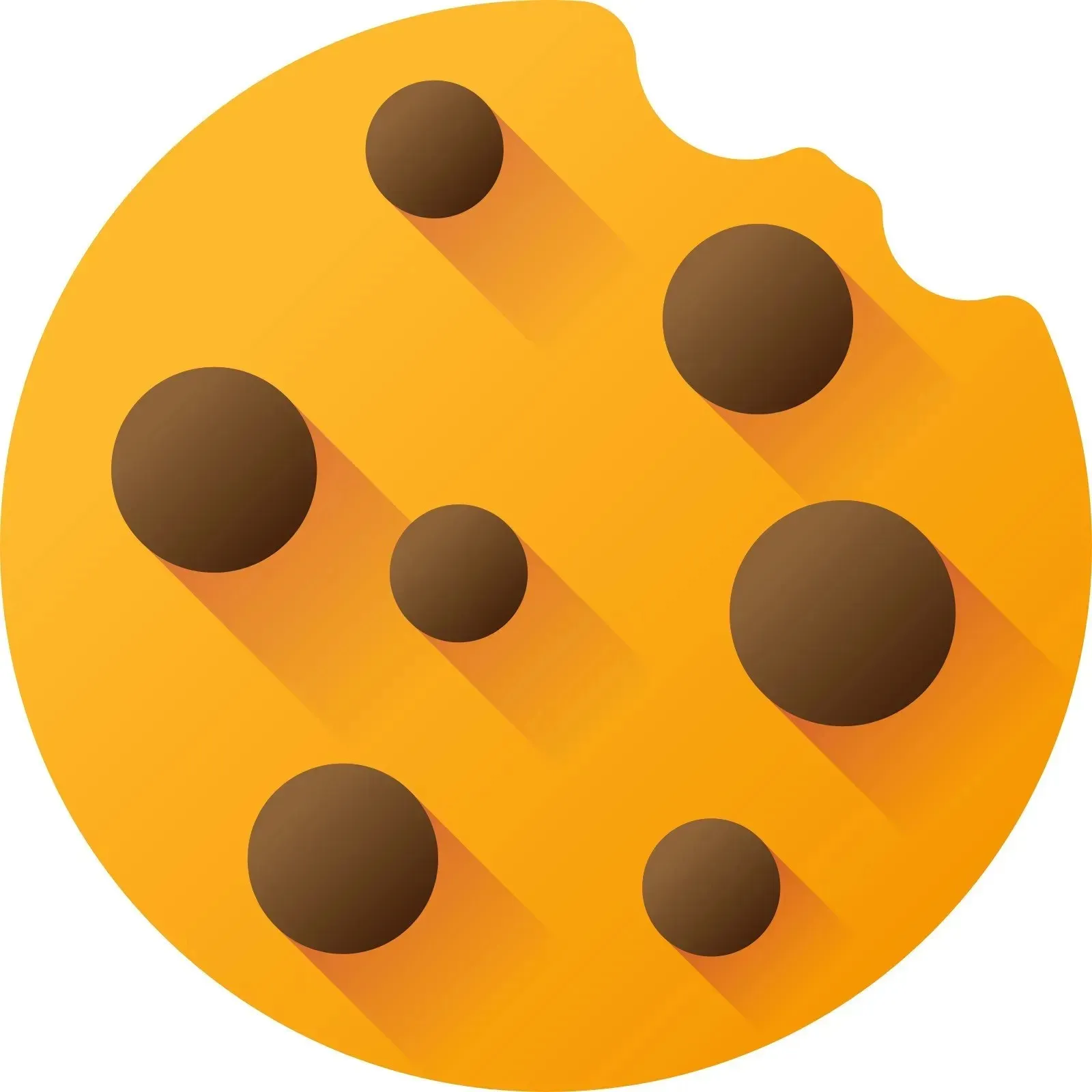 BitPayHub cookies