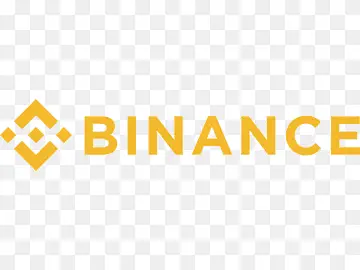 Binance Fast