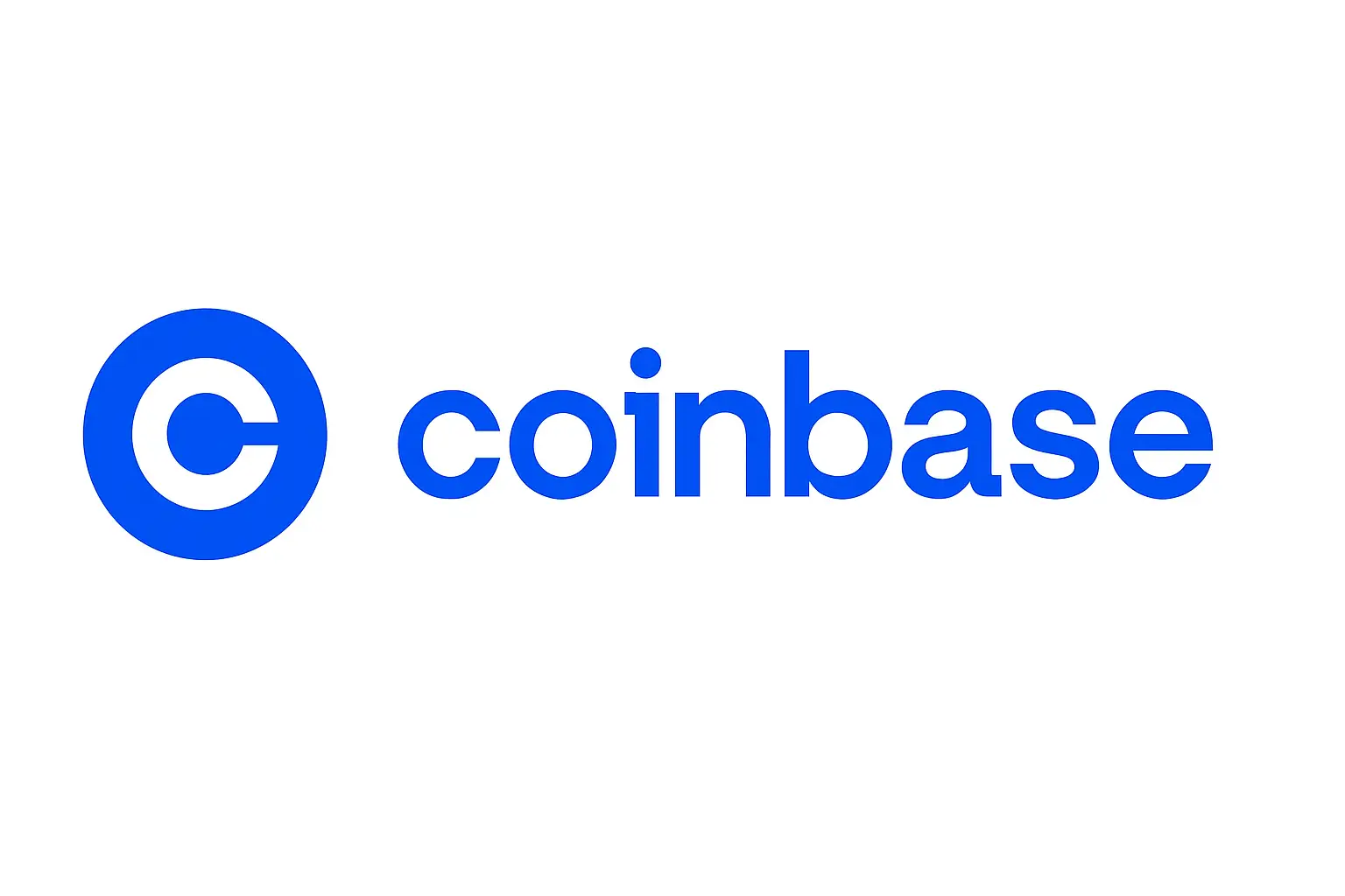 Coinbase Fast