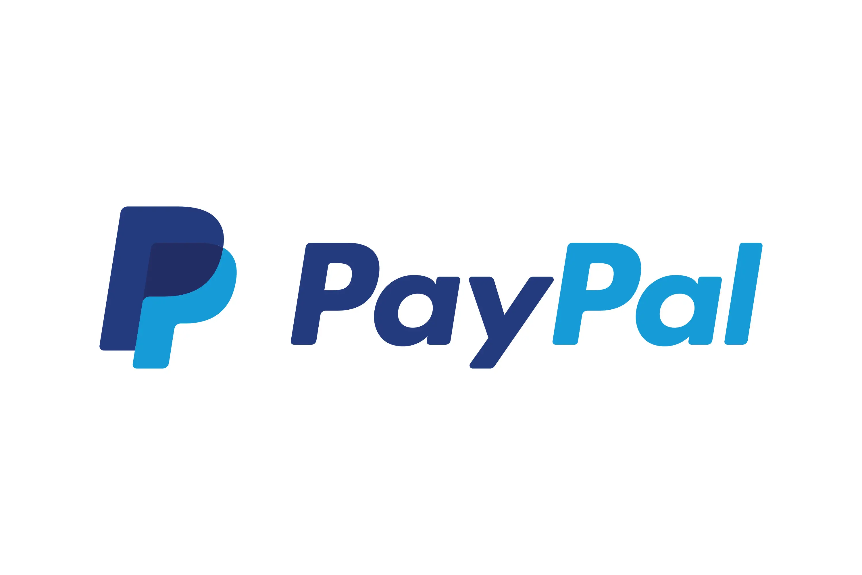 Paypal Fast