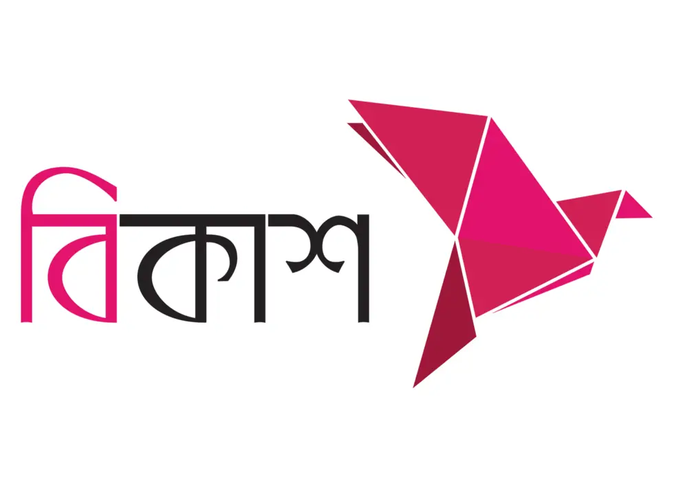 Bkash