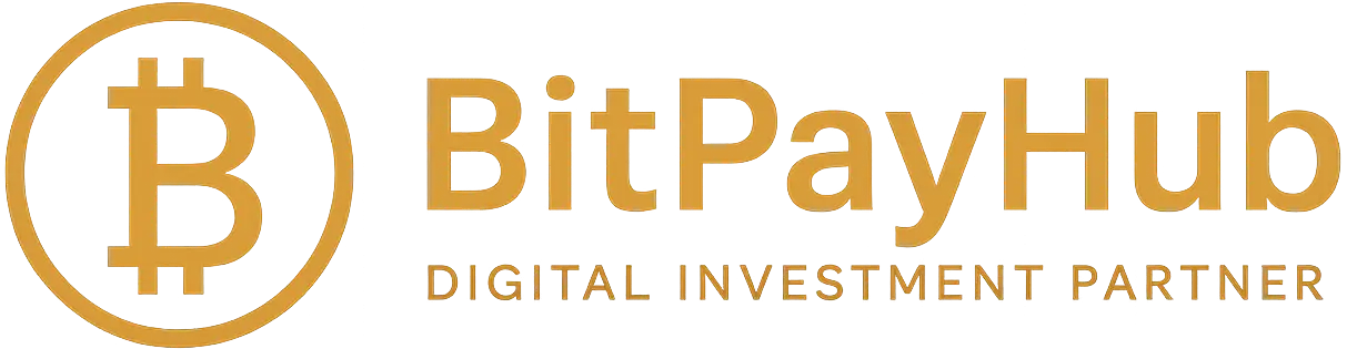 BitPayHub